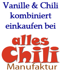 alles Chili Manufaktur