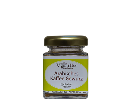 arabisches-kaffee.png