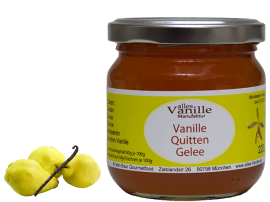 quitten-gelee.png