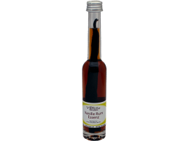 rum-essenz.png