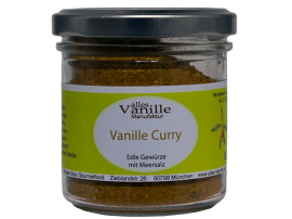 vanille-curry.png