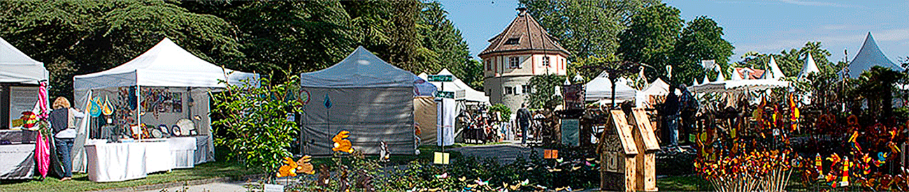 mainau.webp
