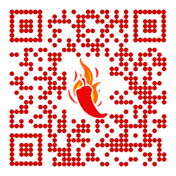 allesChili Manufaktur