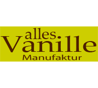 allesVanille Manufaktur