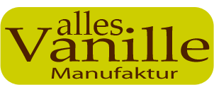 allesVanille Manufaktur